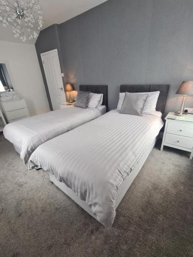 Superior Apartment image 2