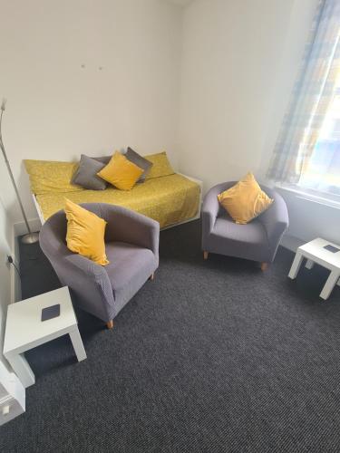Superior Apartment image 6