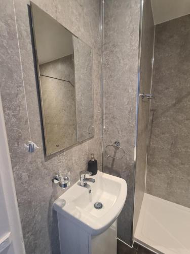 Superior Apartment image 4