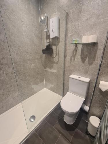 Superior Apartment image 3