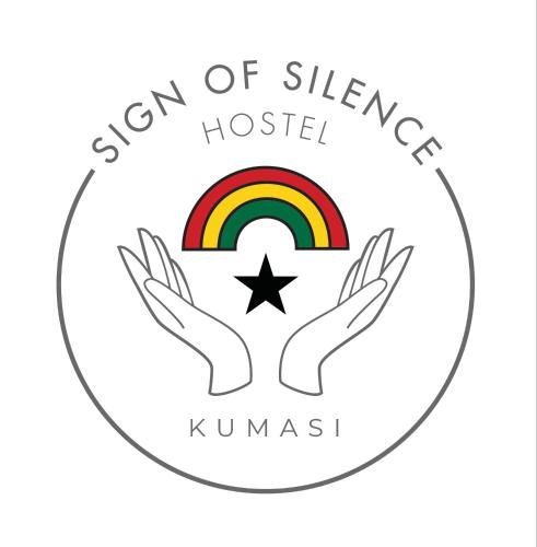 Sign of Silence Hostel