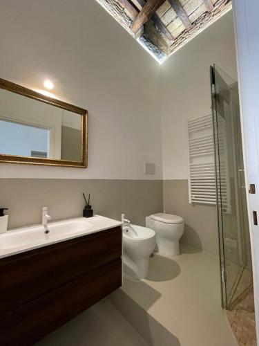 Fontana Luxury Home, Рим (фото 9)