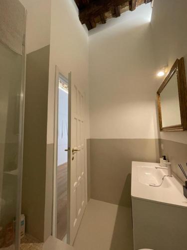 Fontana Luxury Home, Рим (фото 10)