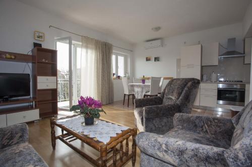 Apartments Dino - image 5