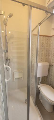  Traditional mountain loft in 15min from Como lake in Barzio