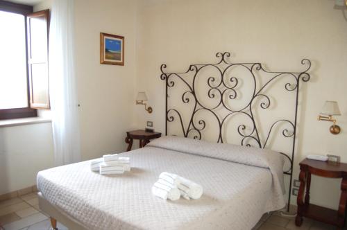 Relais Sant'Eligio - image 12