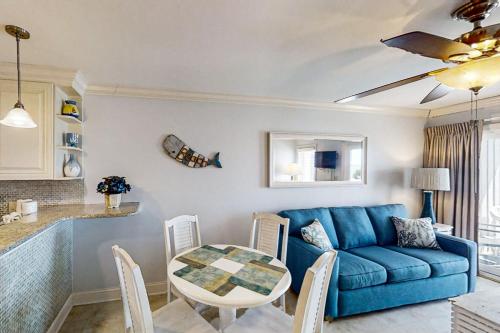 A Place at the Beach A-307, Myrtle Beach (foto 6)