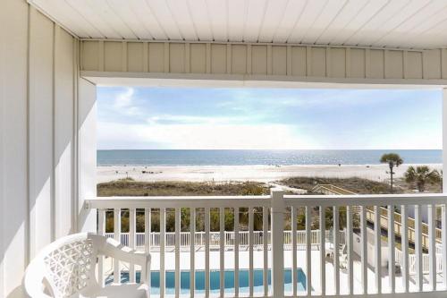 A Place at the Beach A-307, Myrtle Beach (foto 2)
