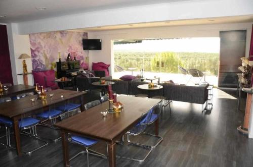 Herdade da Fonte Ferreira in Avis