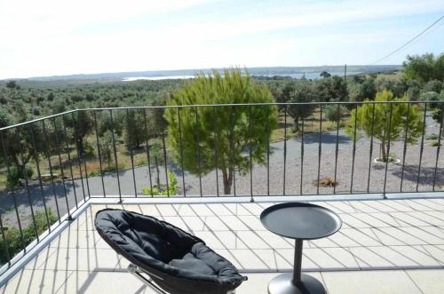 Herdade da Fonte Ferreira in Avis