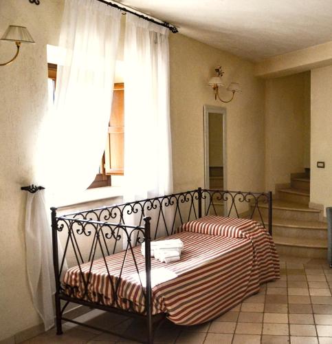 Relais Sant'Eligio - image 13