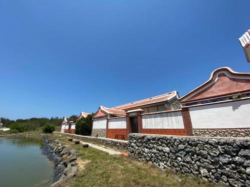 澎湖享樂民宿評價、特色體驗、房價資訊、訂房連結 – 親子友善與貼心服務 - 照片 11