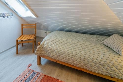 Holiday Home image 7