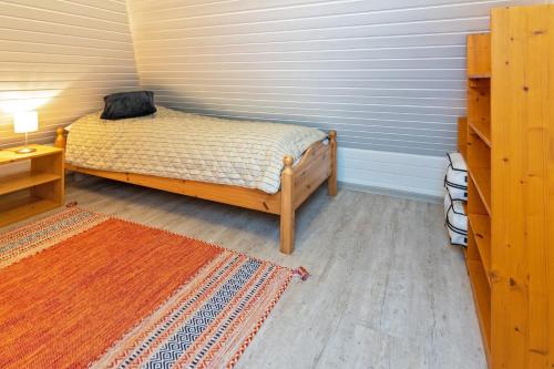 Holiday Home image 6