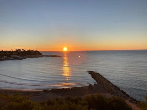 Casa Del Sol - Costa Blanca