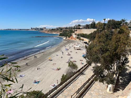 Casa Del Sol - Costa Blanca