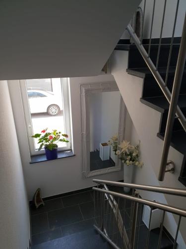 Hochwertige 85qm-Wohnung in Wuppertal-Vohwinkel, Wuppertal (photo 5)