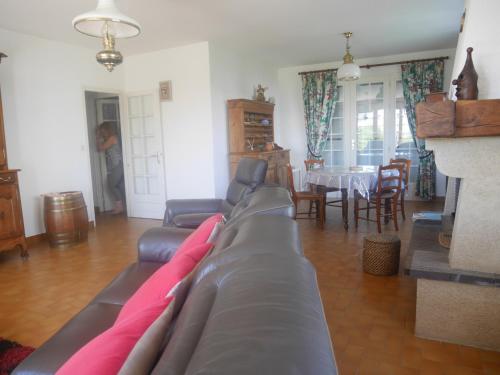 Maison Saint-Hilaire-de-Riez 3 pièces 5 personnes - FR-1-91-48 - image 5