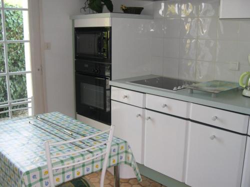 Maison Saint-Hilaire-de-Riez 3 pièces 5 personnes - FR-1-91-48 - image 7