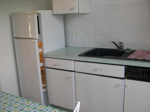 Maison Saint-Hilaire-de-Riez 3 pièces 5 personnes - FR-1-91-48 - image 9