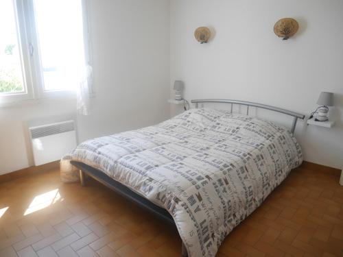 Maison Saint-Hilaire-de-Riez 3 pièces 5 personnes - FR-1-91-48 - image 10