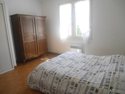 Maison Saint-Hilaire-de-Riez 3 pièces 5 personnes - FR-1-91-48 - image 12