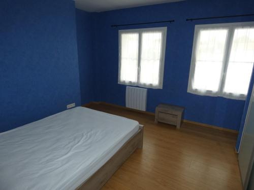 Appartement Refait à Neuf, 3 Pièces, 400m Plage, Marché, Wi-Fi, Clim, Tout Équipé - FR-1-71-74