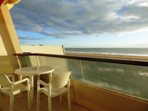 Appartement Saint-Jean-de-Monts 2 pièces 4 personnes - FR-1-83-57 - image 6