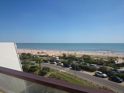 Appartement Saint-Jean-de-Monts 2 pièces 4 personnes - FR-1-83-57 - image 10