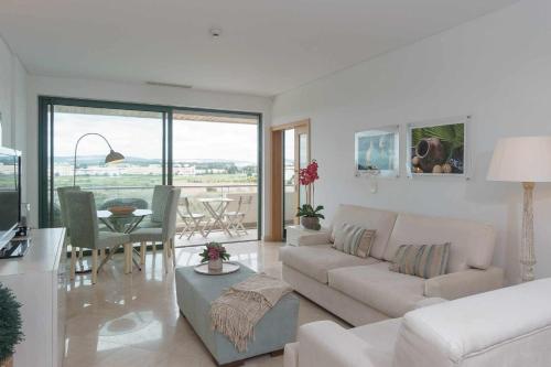 Vilamourasun Aquamar 504