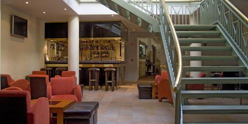 Hotel Talisman - image 5