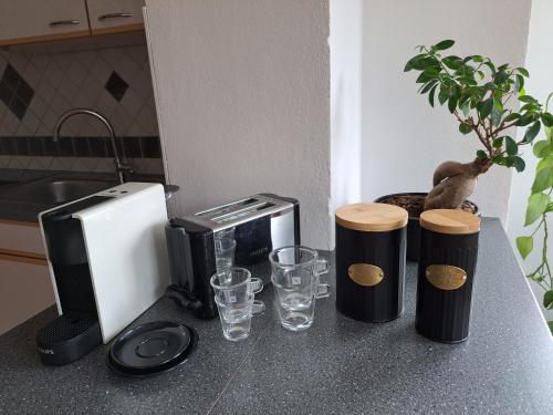 Casa Sandra in St. Andra