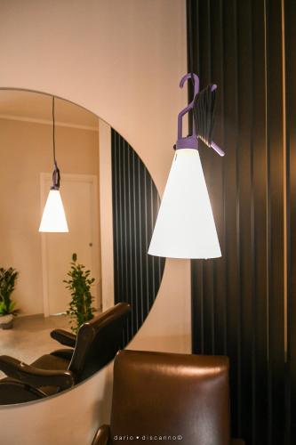  Casa Ferretti apartment in Brindisi