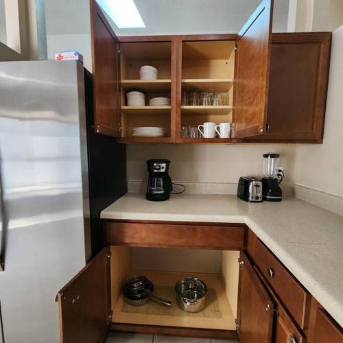 Facilities, Luxury home near Disney & More! in Poinciana