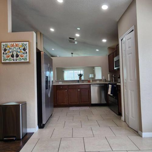 Luxury home near Disney & More! in Poinciana