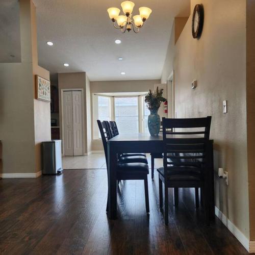 Luxury home near Disney & More! in Poinciana