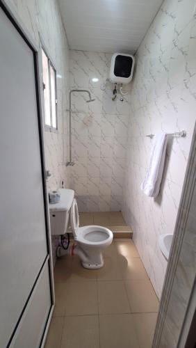 The Charis Hotel & Suites photo 3