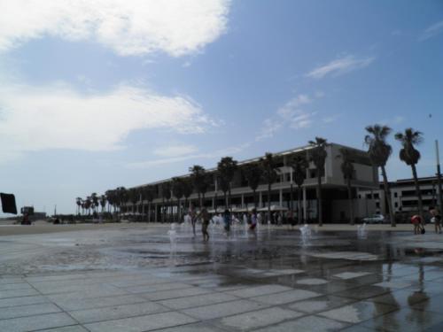 Appartement Sète 2 pièces 4 personnes - FR-1-338-13 - image 10