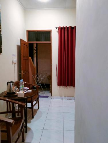 Kaia Lovina Guest House Kaia Lovina Guest House