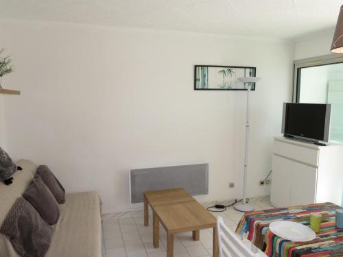 Appartement Sète 2 pièces 4 personnes - FR-1-338-82 - image 7