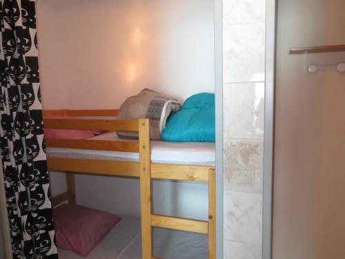 Appartement Sète 2 pièces 4 personnes - FR-1-338-82 - image 11