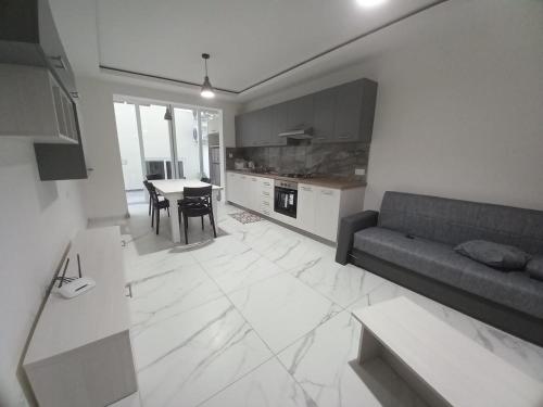 Brand New 2 bedroom maisonette