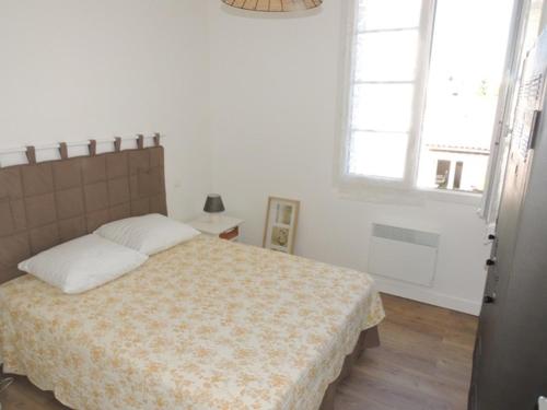 Appartement T3 confortable à Royan proche plage et commerces - FR-1-71-51 - image 4