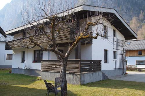 W & S Executive Apartments - Hallstatt I, Hallstatt (zdjęcie 11)