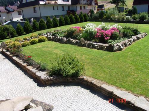 威拉格拉思琪斯帕尼住宿加早餐旅馆 威拉格拉思琪斯帕尼住宿加早餐旅馆