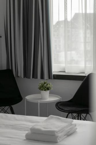 Hotel de la Bourse - image 13
