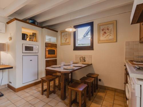 Holiday Home Le Clos du Golf-2 by Interhome