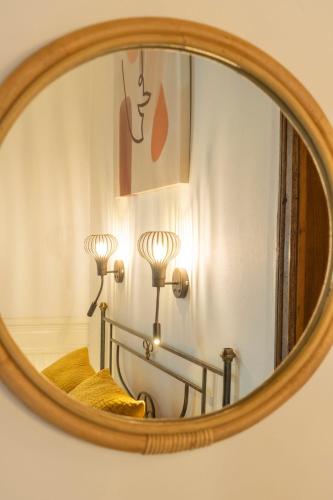 Canalview Hotel Ter Reien - image 2