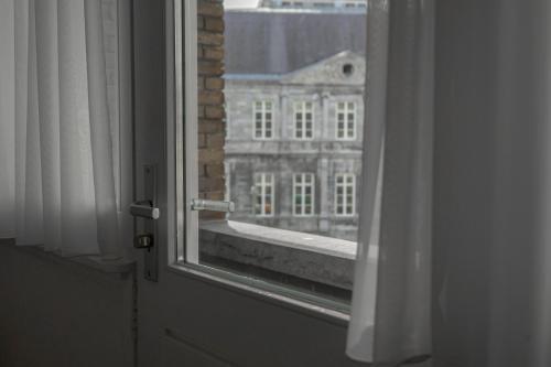Hotel de la Bourse, Maastricht (foto 9)