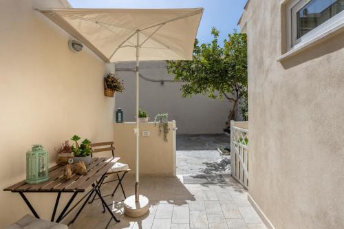 設施, Loft 35 - private parking in 夸爾圖聖埃萊娜